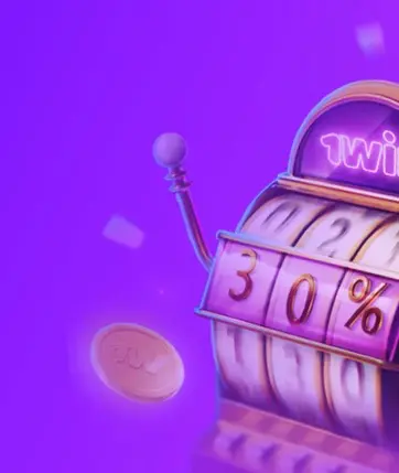 hokibonus bonus