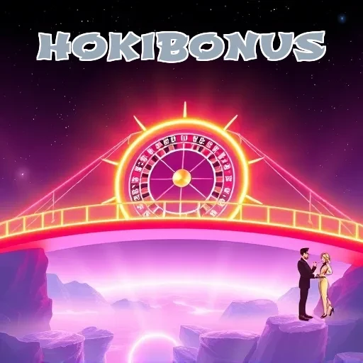 hokibonus Event Terbaru