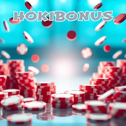 hokibonus Ulasan Game
