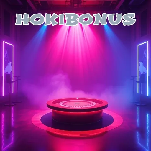 hokibonus Strategi Menang