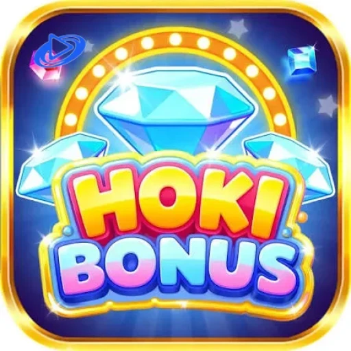 hokibonus